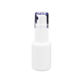 PUMPSPRAY Flasche 20 ml (PZN 1382825)