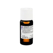 LEVICO D 3 Dilution (PZN 1572922)