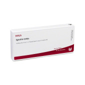 IGNATIA COMP.Ampullen (PZN 1751613)