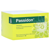 Passidon (PZN 3714409)