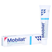 Mobilat DuoAktiv Schmerzgel (PZN 4993305)