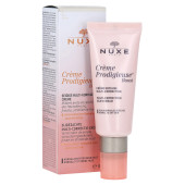 NUXE Creme Prodigieuse Boost Multi-korrigierende seidige Creme – PZN 14209910 (PZN 14209910)