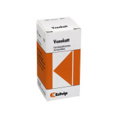 VENOKATT Tabletten (PZN 4129340)