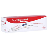 DRACOFIXIERMULL stretch 15 cmx2 m (PZN 12548499)