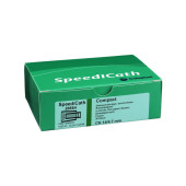 SPEEDICATH Compact Einmalkath.Ch 14 28584 (PZN 4245017)