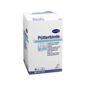 PÜTTER Binde 10 cmx5 m (PZN 3469217)