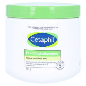 CETAPHIL Feuchtigkeitscreme – PZN 1874014 (PZN 1874014)