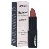 HYALURON LIP Perfection Lippenstift nude – PZN 15327818 (PZN 15327818)