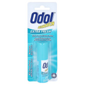 Odol Mundspray Extra frisch (PZN 3259796)