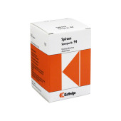 SYNERGON KOMPLEX 94 Spiraea Tabletten (PZN 4905962)