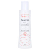 AVENE Tolerance Reinigungslotion (PZN 16537506)