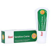 ILON Sensitive-Creme (PZN 4931416)