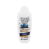 TOTES MEER SALZ Haarshampoo (PZN 6883822)