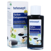 TETESEPT Tiefen-Entspannung Bad (PZN 11038253)