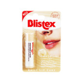 BLISTEX Daily Lip Care Conditioner (PZN 7226842)