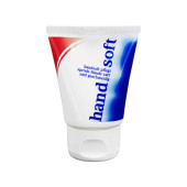 HANDSOFT Handcreme (PZN 8452581)