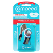 COMPEED Blasenpflaster high heel – PZN 15424094 (PZN 15424094)