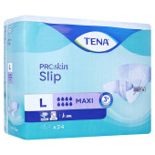 TENA SLIP maxi L (PZN 1163431)