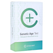 CERASCREEN Genetic Age Test (PZN 14445272)