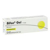 Bifon 10mg/g (PZN 8931229)