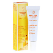 Weleda Calendula Babycreme classic (PZN 10004080)