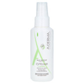 A-DERMA CYTELIUM Pflege Spray – PZN 7586753 (PZN 7586753)