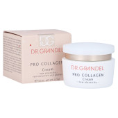 GRANDEL PRO COLLAGEN Cream (PZN 16014257)