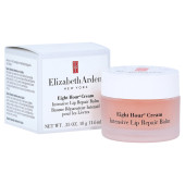 Elizabeth Arden EIGHT HOUR Intensive Lip Repair Balm – PZN 8000416 (PZN 8000416)