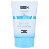 ISDIN Ureadin Handcreme MANOS Protect (PZN 16628887)