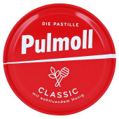 Pulmoll Hustenbonbons Classic – PZN 1249380 (PZN 1249380)