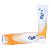 ELYTH SALBE W (PZN 781807)