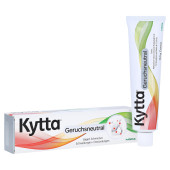 KYTTA Geruchsneutral Creme (PZN 10551913)