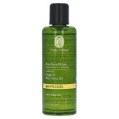 PRIMAVERA Aloe vera Öl Bio – PZN 9455 (PZN 9455)