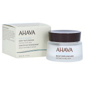 Ahava Night Replenisher normale/trockene Haut – PZN 11220532 (PZN 11220532)