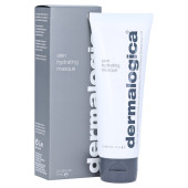 dermalogica Skin Hydrating Masque (PZN 80000121)