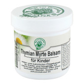 THYMIAN MYRTE Balsam für Kinder Resana (PZN 13905659)