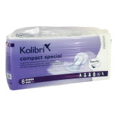 KOLIBRI compact premium special Vorlag.anatom. (PZN 12575390)