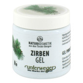 ZIRBEN-GEL Bio Unterweger (PZN 12437765)