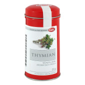 THYMIAN GEREBELT Blechdose Caelo HV-Packung (PZN 11032575)