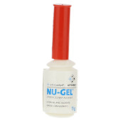 NU GEL Hydrogel MNG415 (PZN 9395520)