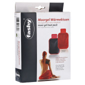 FASHY Moorgel Wärmekissen (PZN 9702560)