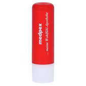 medpex Lippenpflegestift (PZN 80000197)