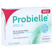 PROBIELLE PRO-A Kapseln (PZN 15861446)