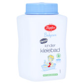 TÖPFER Kinder Kleiebad – PZN 1868516 (PZN 1868516)