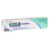 GUM HYDRAL Zahnpasta (PZN 10311528)