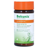 Bekunis Instant Tee (PZN 574273)