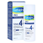 CETAPHIL Pro Urea 4% Lotion – PZN 16660371 (PZN 16660371)