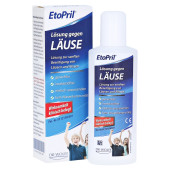 ETOPRIL Lösung (PZN 2706164)