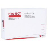 HYA JECT Fertigspritzen (PZN 8770683)