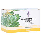 FRAUENMANTELKRAUT BOMBASTUS (PZN 8542309)